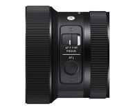 Sigma A 14-24mm f/2.8 Art DG DN Sony E - 1042018 - zdjęcie 4